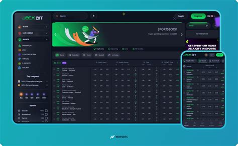 crypto betting website|Crypto Sports Betting Sites: Best Sportsbooks to Bet Online 2024.